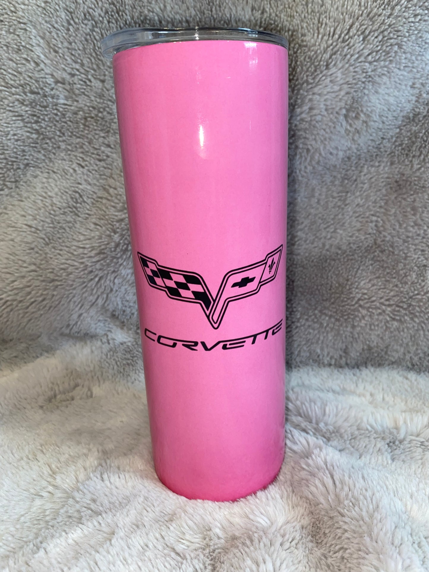 READY TO SHIP TUMBLERS