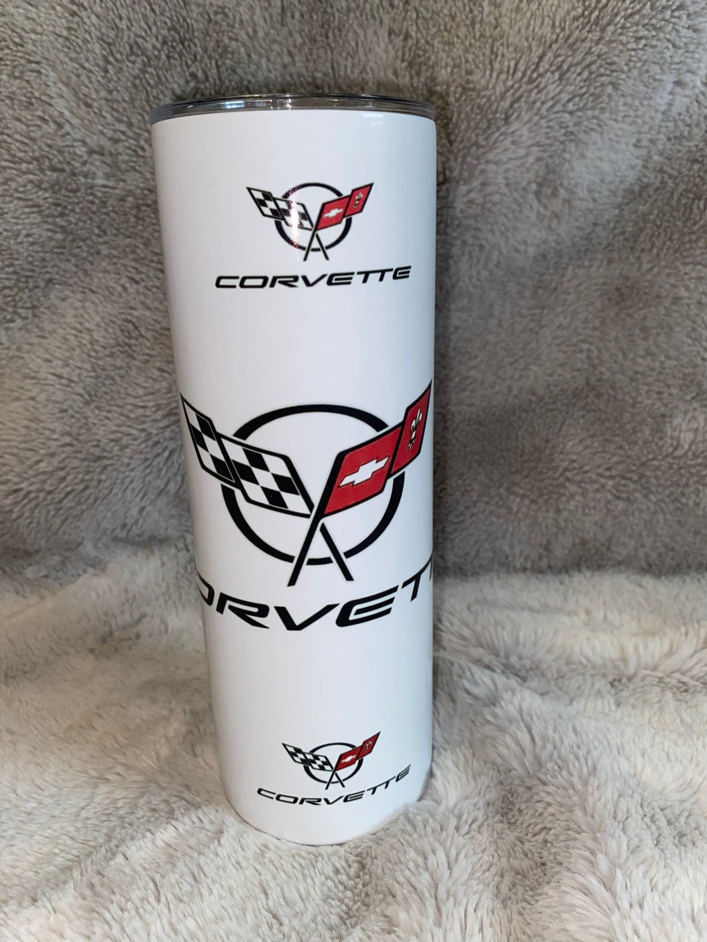 READY TO SHIP TUMBLERS