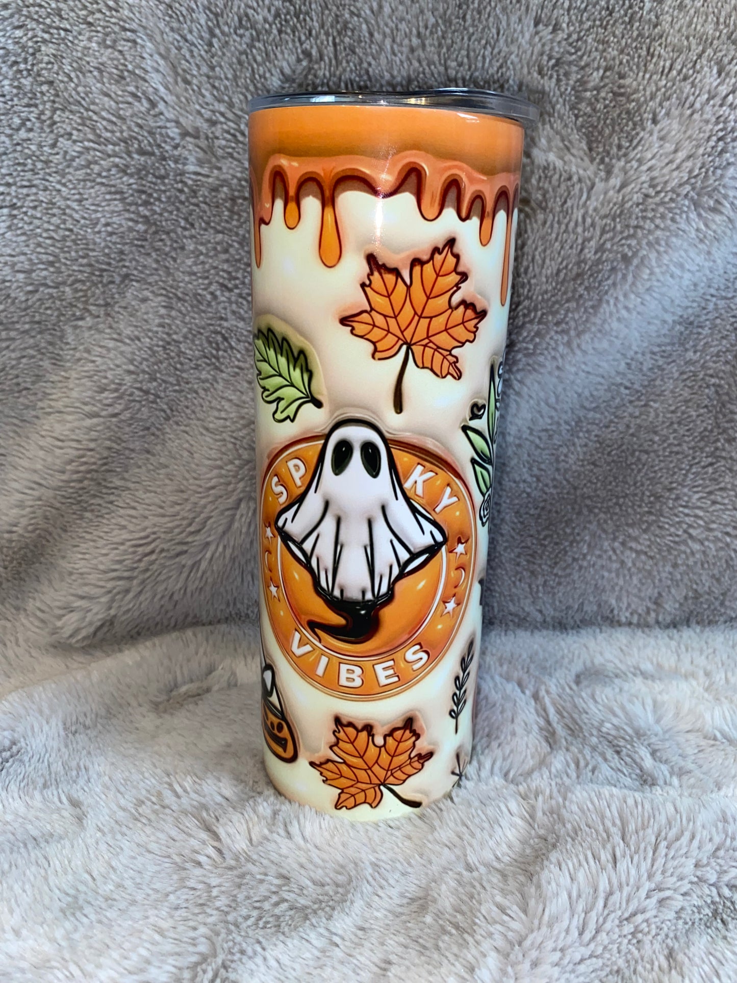 READY TO SHIP TUMBLERS