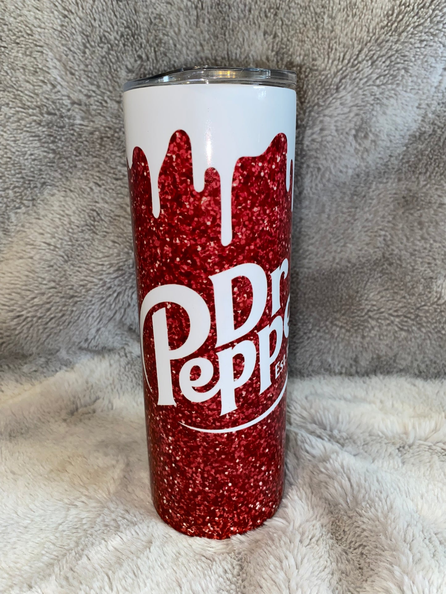 READY TO SHIP TUMBLERS