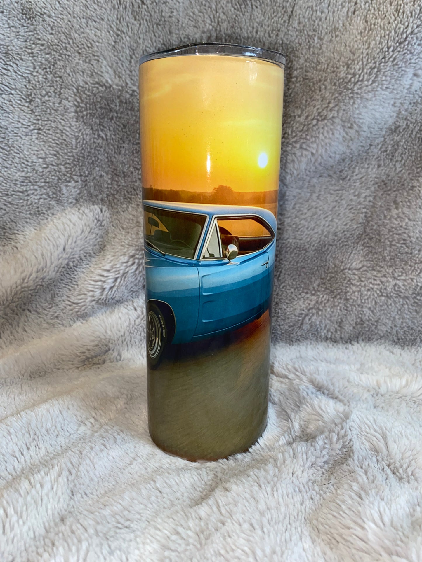 READY TO SHIP TUMBLERS
