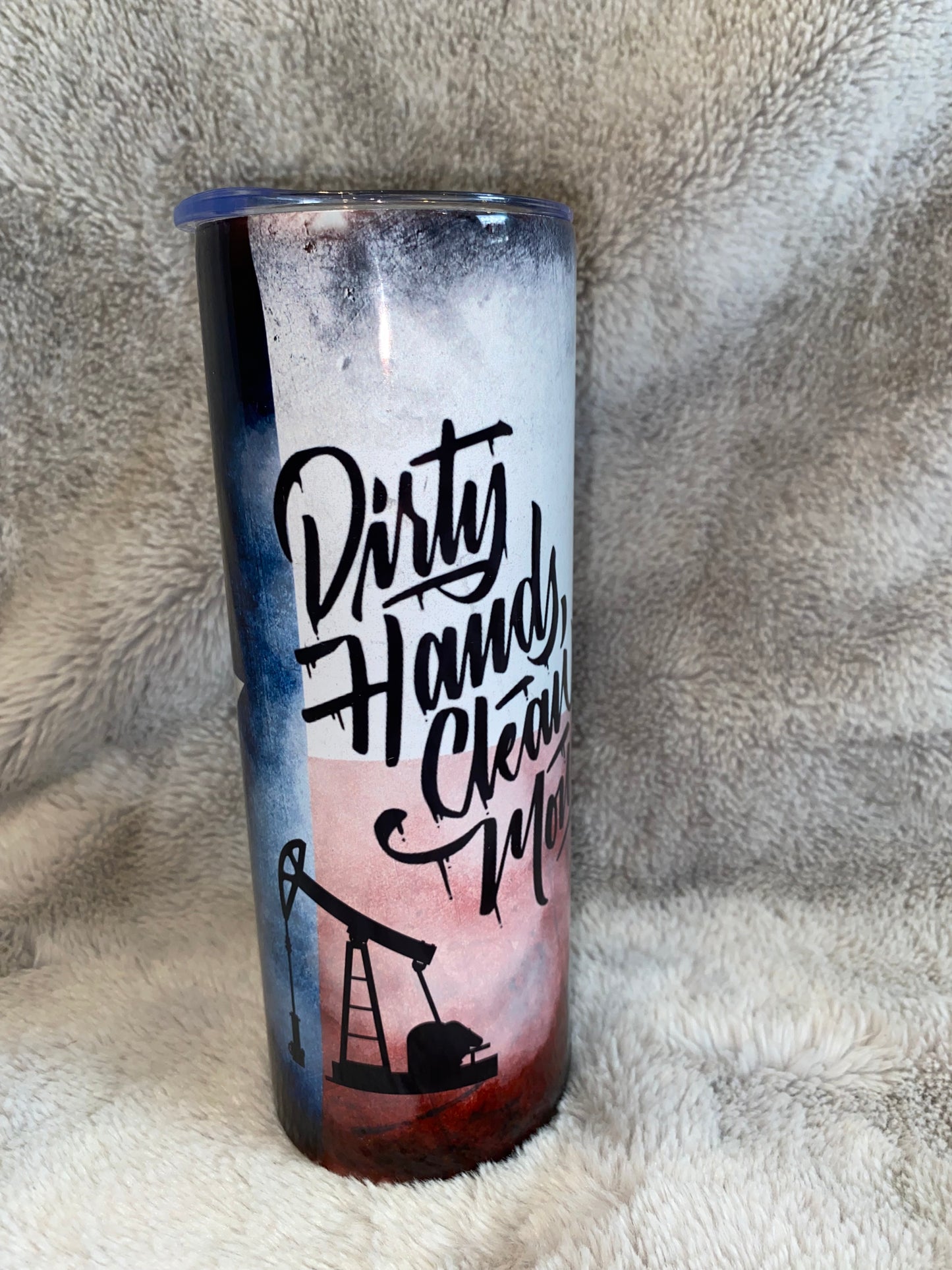READY TO SHIP TUMBLERS