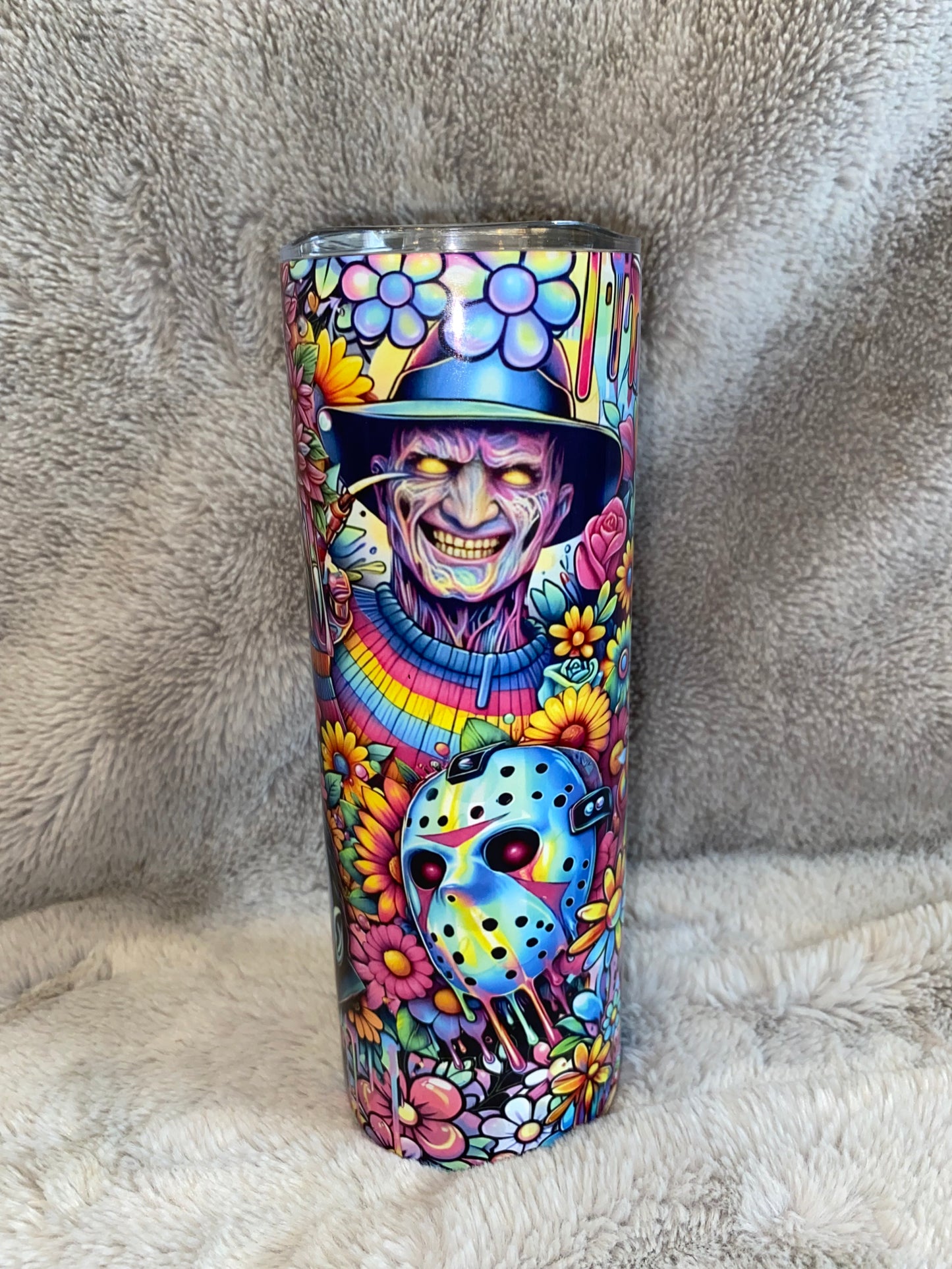 READY TO SHIP TUMBLERS