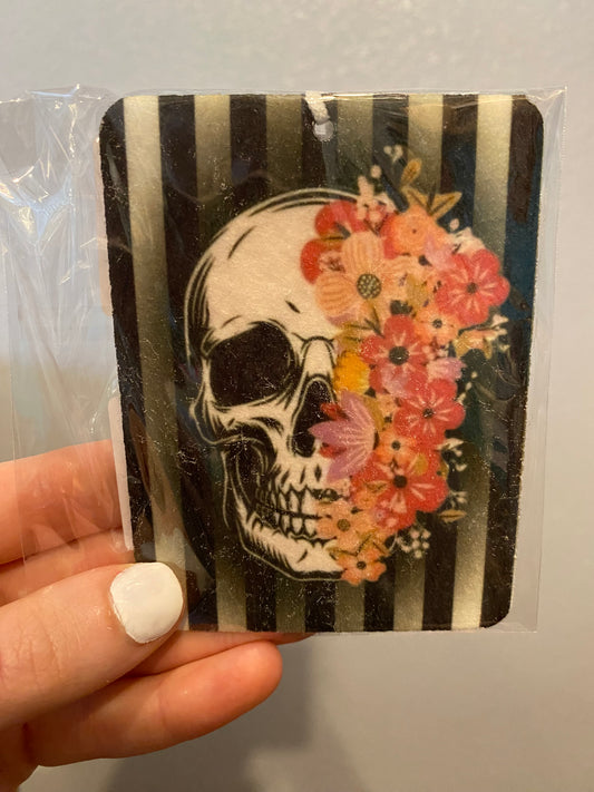 READY TO SHIP FRESHIES