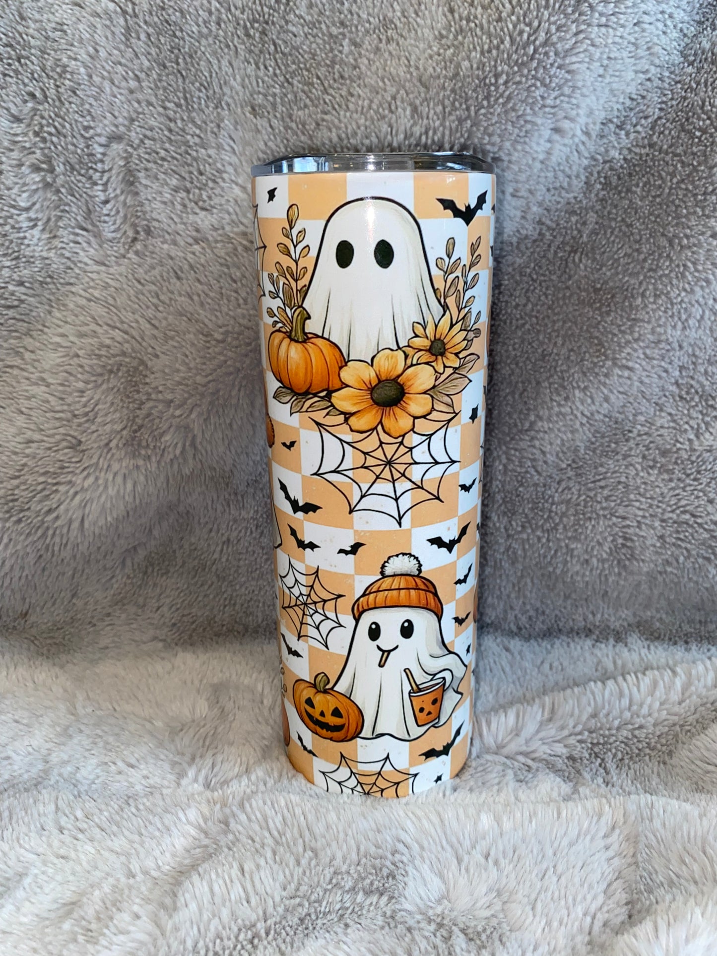 READY TO SHIP TUMBLERS
