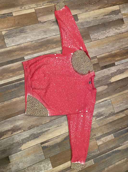 READY TO SHIP APPAREL