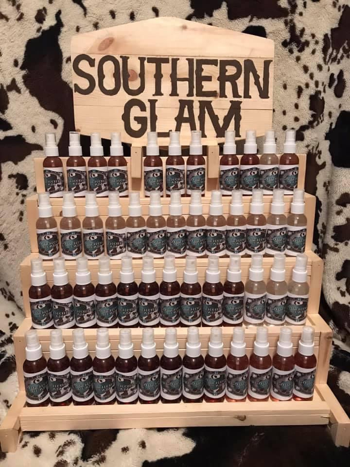 Air freshener sprays! Clearance! southernglambowtique